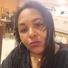 adrianaa6780