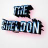 thesheldon0