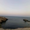 wafabouaziz3