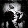 yukine_desuka