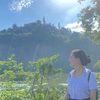 nguyenphuong060682
