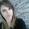 marinagalizzi