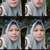 eka.dmyanti10