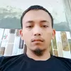 muhammadsabil31