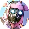 matuchinn13_7u7