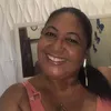 ray_oficialz