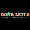 Doña Letis