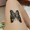 anna122695