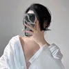 nhuquynhanh15