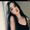 user621221284