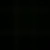 619._1uis