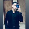 moaaz_amer19