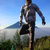 den.budi