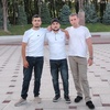 hesenov_858