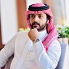 المنشد :: خالد ال فروان