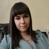 masha_885