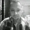lukaszzz90