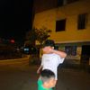 tiax__rzx