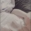 aeri_1310