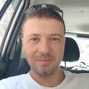 amlive_pro