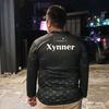 xynnersmb