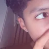 ory.lowkey