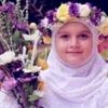 hassan567098
