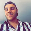fsisyan13