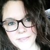 aprilcascell