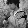 edouard.bsqt