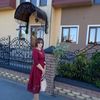 tetyanamykhalchuk