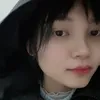 minhth825