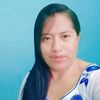 mariatenesaray853