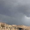 ابراهيم  الشهراني