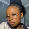 thatomashele
