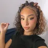 Kélya