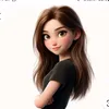 julia_oliveira245