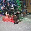 olyakazanceva3