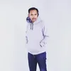 ariffahmiz