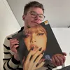 thats_so_vinyl