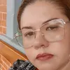 nannyraquel