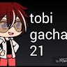 tobieach