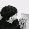 emmanuel.calba