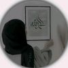 sholehah_21
