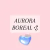 auroraboreallinda