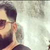 aliqiop