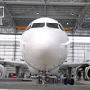 jylon_aviation