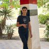 xx_mahmoud_a7med_xx