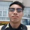 paulo.lm0327