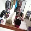 danielmurilloeldj
